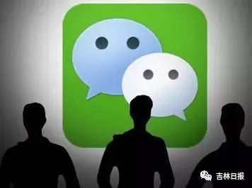 80后女研究生被判缓刑,女研究生被判刑案例