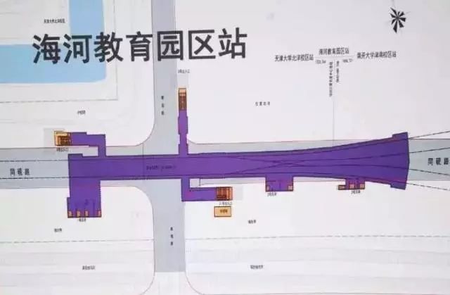 天津海教园买房利弊,不吹不黑的几句大实话