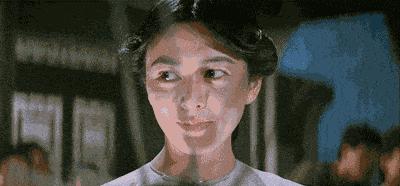 周星驰唯一崇拜的人,周星驰为什么那么多人喜欢