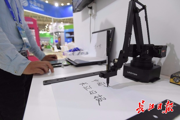 电商电脑组装的市场状况,武汉电脑电商