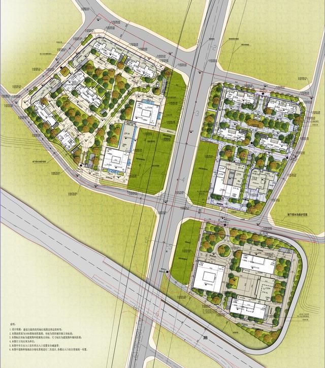 观山开磷城值得买么,观山湖开磷城怎么样