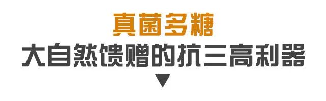 世界上最危险的烧烤,最危险的烧烤