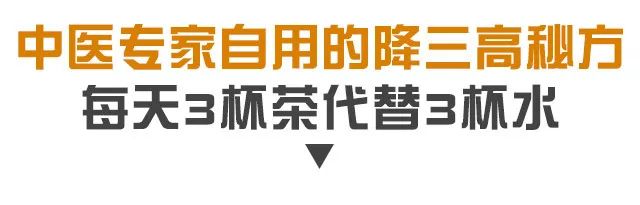 世界上最危险的烧烤,最危险的烧烤