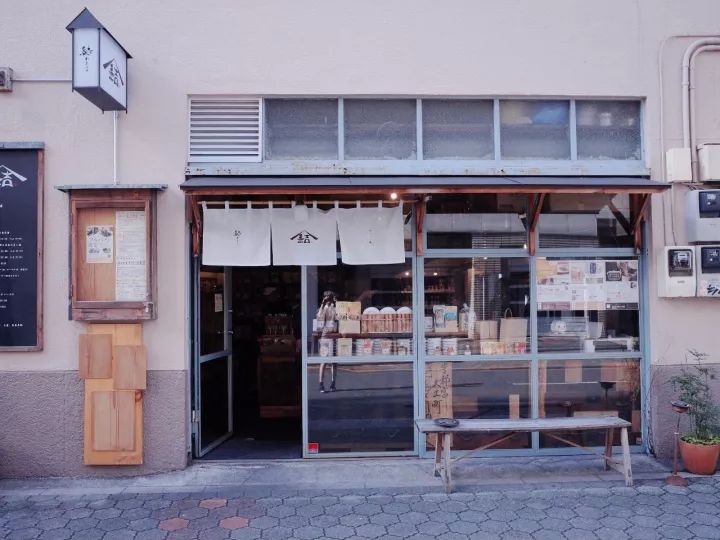 東京逛街地图：杂货、古着、家居、买手店...你想找的我都整理好了！