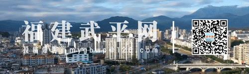 武平版飞鱼团来了！全国游泳城市系列赛他们揽回6金4银3铜~