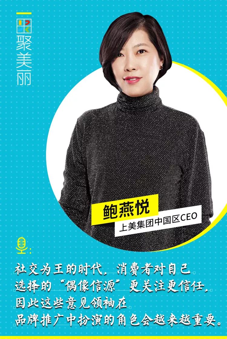 品牌种草总结,品牌种草关键是什么