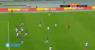 娲ュ獟瑁佸垽鍒ょ綒浠嶆槸涓秴鐒︾偣,娲ュ獟璇勪环瑁佸垽鎵ф硶