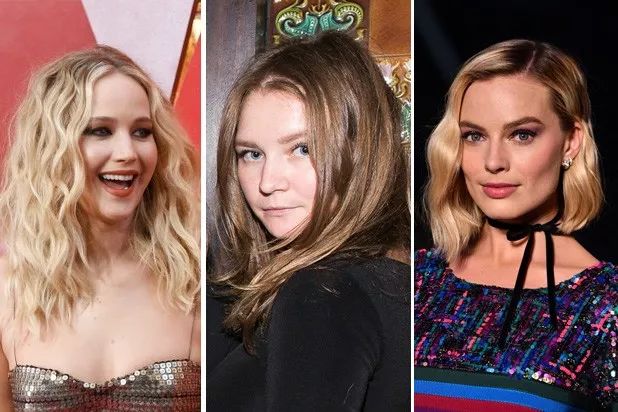 骗哭纽约上流圈,上被告席穿得像走秀,这位要被拍成美剧的假名媛终于被判刑了