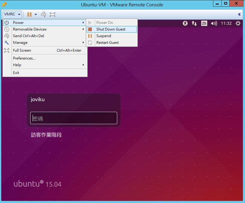 vmwarevsphere6.7使用,vmwarevsphere6.0安装要求