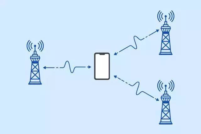 小心！*子骗**半夜“*听窃**”短信验证码，一偷就是好几万......