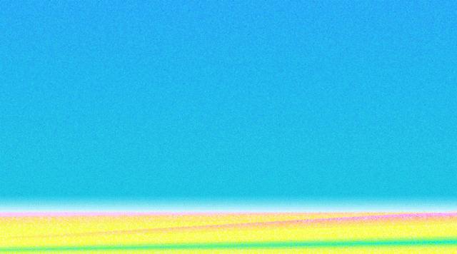 10010和10086有什么区别,10010和10015投诉都不解决咋办