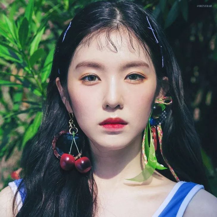 美人计|我找到了Lisa和泫雅的同款染发剂,别赞我会骄傲