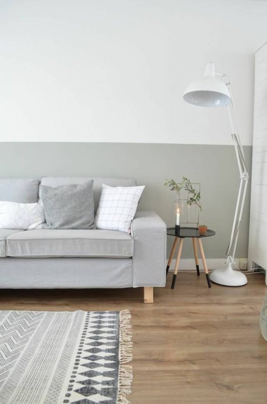 层高过低怎么补救,房子层高太低给你7个专业建议