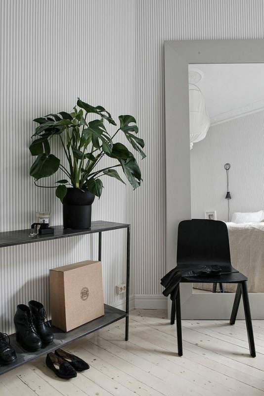 层高过低怎么补救,房子层高太低给你7个专业建议