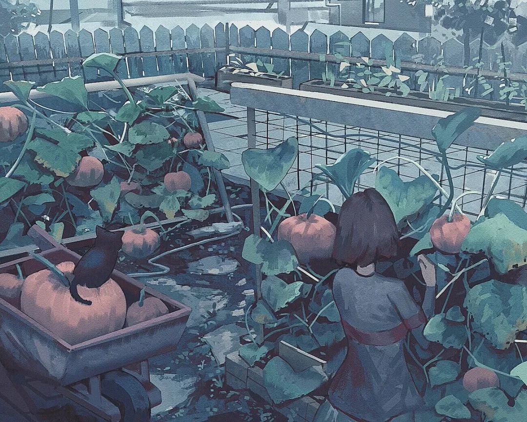 美术生选科需要注意哪些,美术生高考怎么安排学习时间