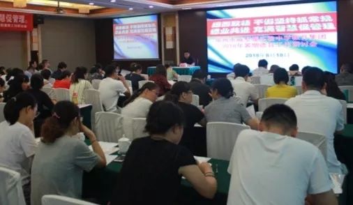 常州戚墅堰实验中学招生电话,常州市戚墅堰实验中学录取分数线