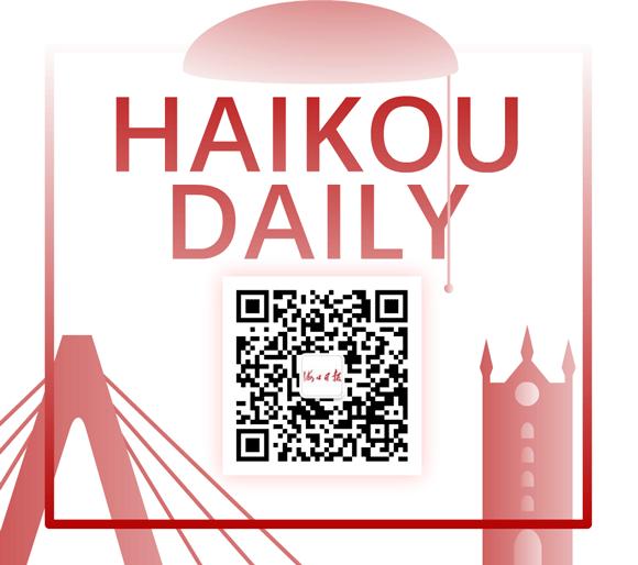 海口市文明实践大行动,听民意解民忧暖民心