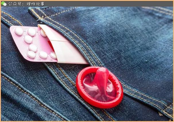 吃避孕药除了血压高，还有哪些副作用？