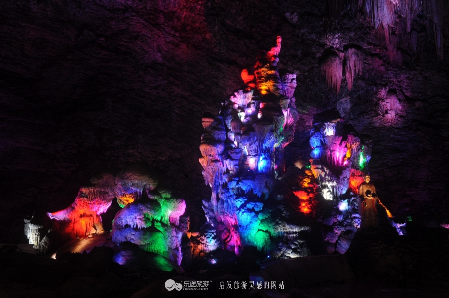 上方山国家森林公园攻略,上方山森林国家森林公园周边攻略