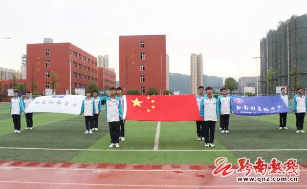 高中足球联赛开赛时间最新,田家炳中学足球联赛