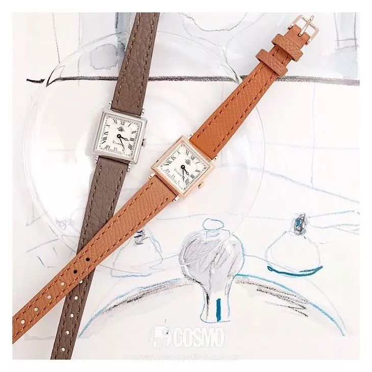 朴敏英healer同款针织衫,朴敏英穿高领毛衣图片