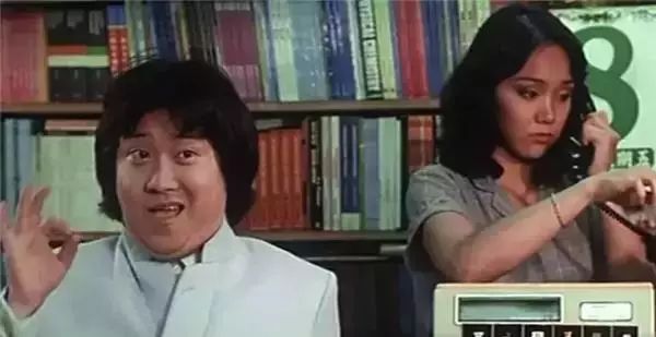 周星驰唯一崇拜的人,周星驰为什么那么多人喜欢