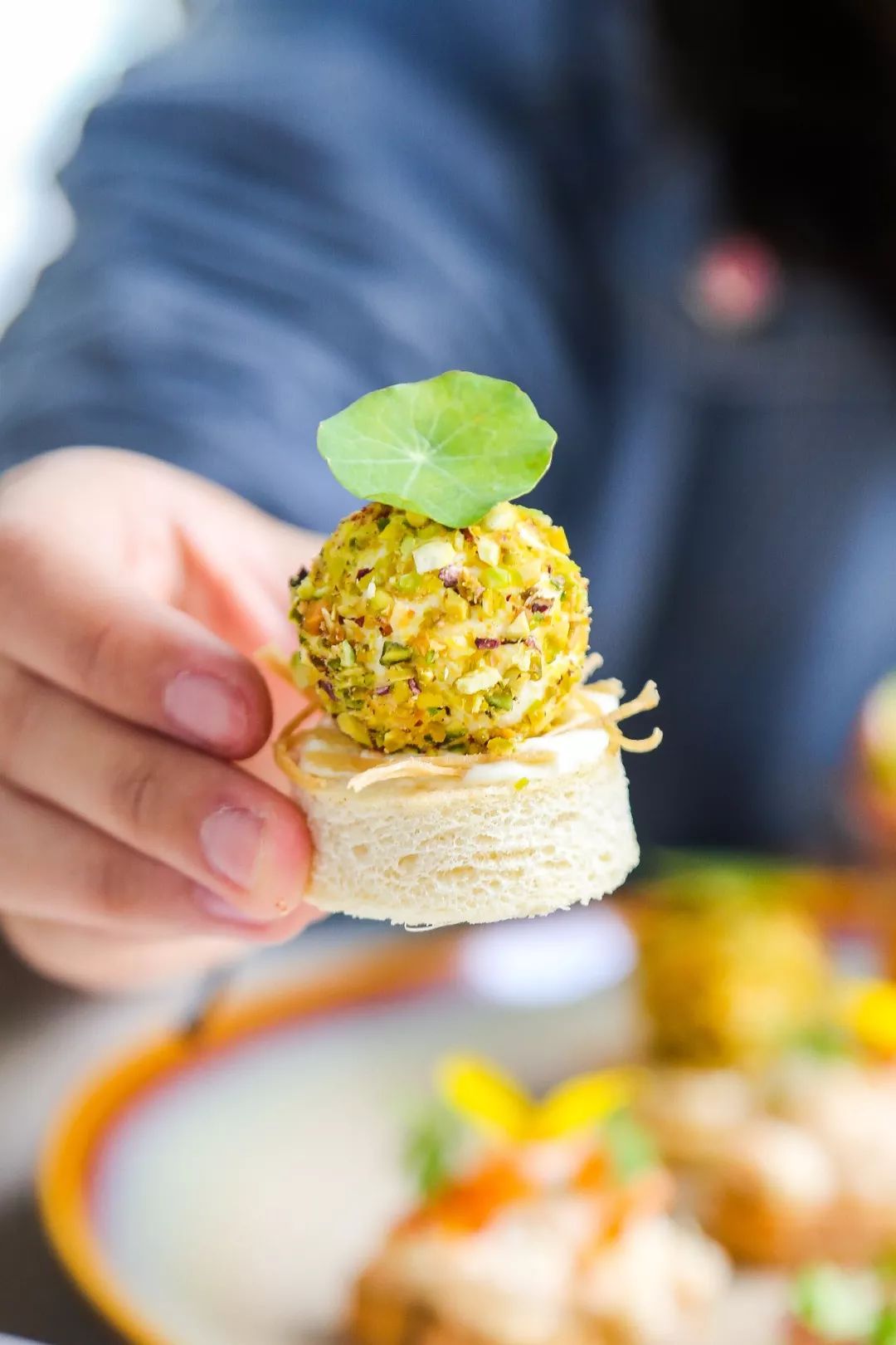 高档下午茶团购2-3人餐,劲爆下午茶套餐