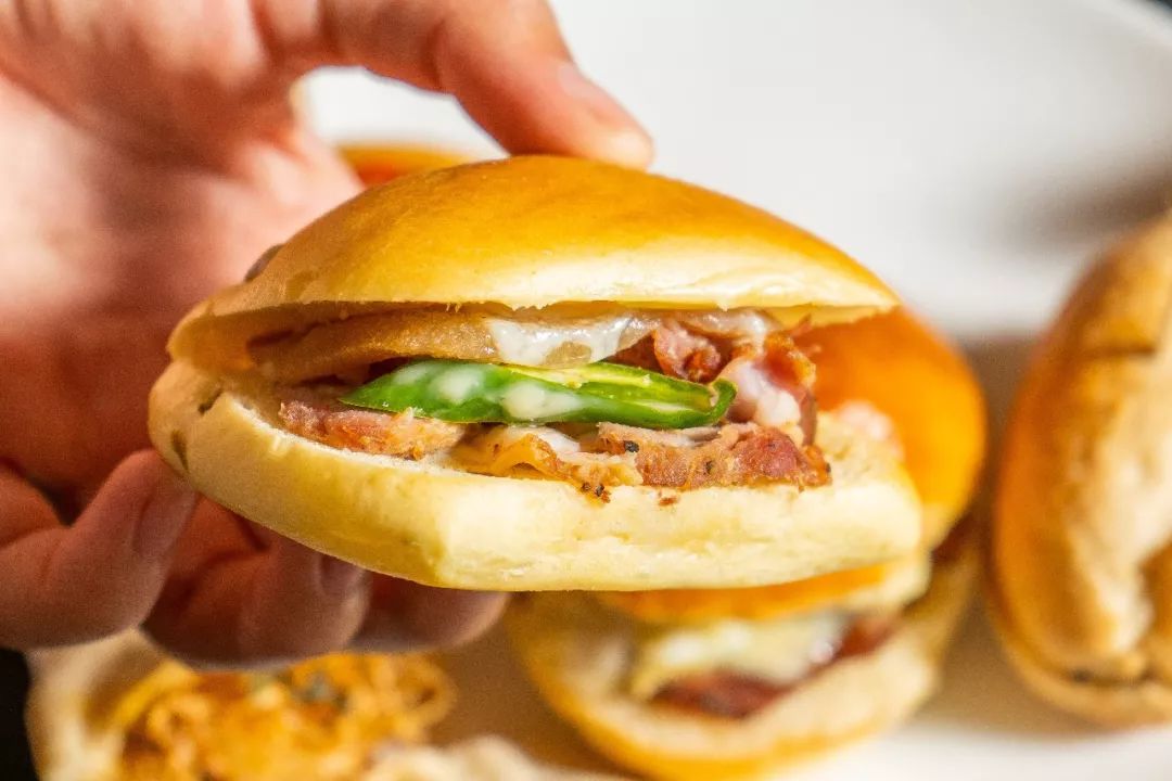 下午茶秒杀,下午茶霸气自助