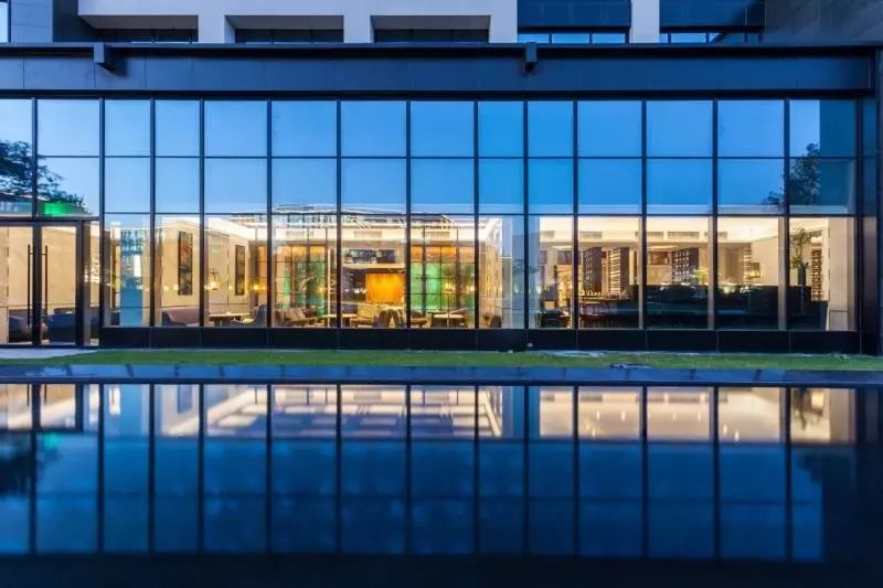 高档下午茶团购2-3人餐,劲爆下午茶套餐