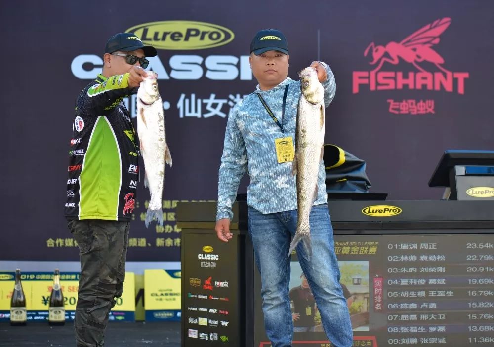 荣耀冠军夺冠,荣耀摘得年度盛典比赛