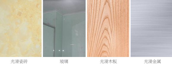 家用拖把收纳工具挂墙上,拖把挂架收纳神器最新款免打孔