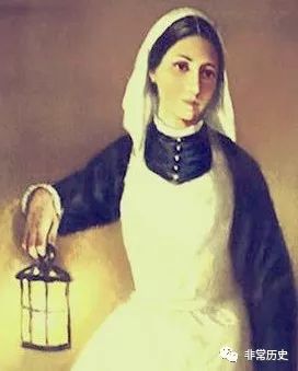 48岁左右离世的名人有哪些,5月15日去世的名人有哪些