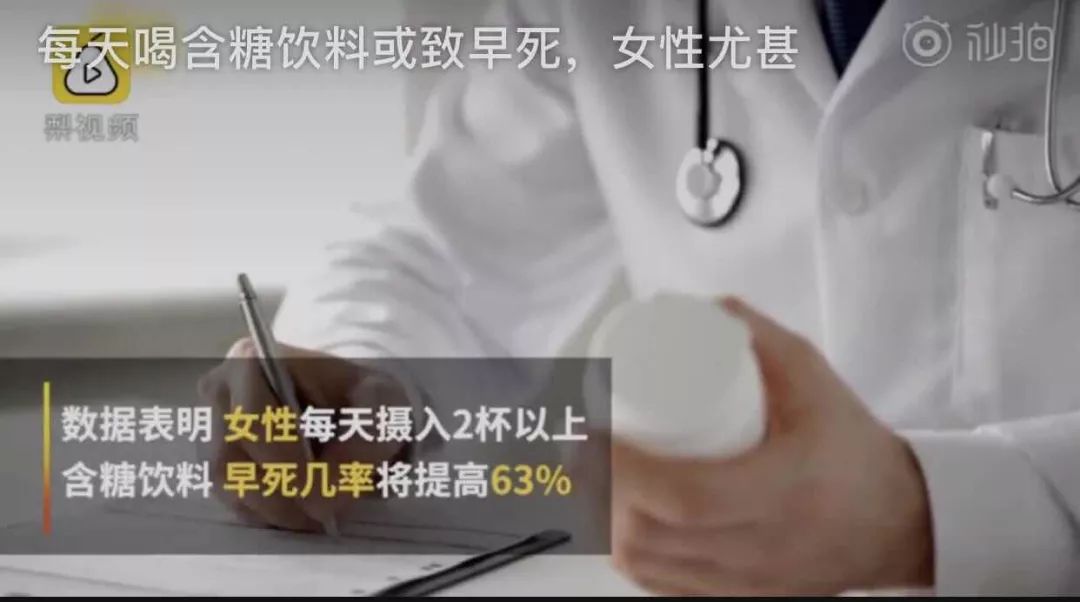 隐瞒五年的真相,隐瞒几十年的真相