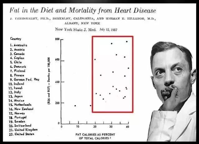 隐瞒五年的真相,隐瞒几十年的真相
