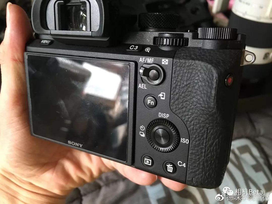 二手索尼微单哪款值得入手 (二手索尼微单选购的一些小建议)