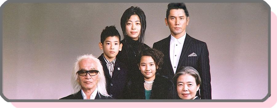 印度*案惨**《一个母亲的复仇》：上帝不是万能的，所以他创造了母亲