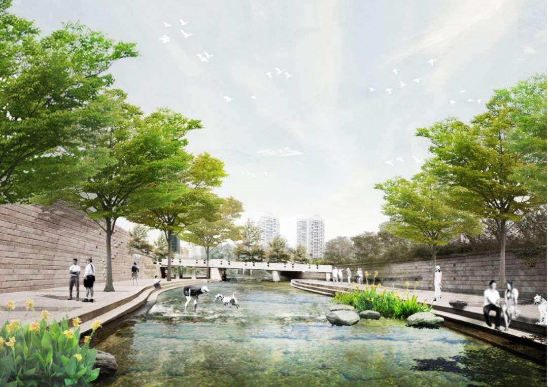 以文明延续文明——专访赛肯思总设计师刘子明