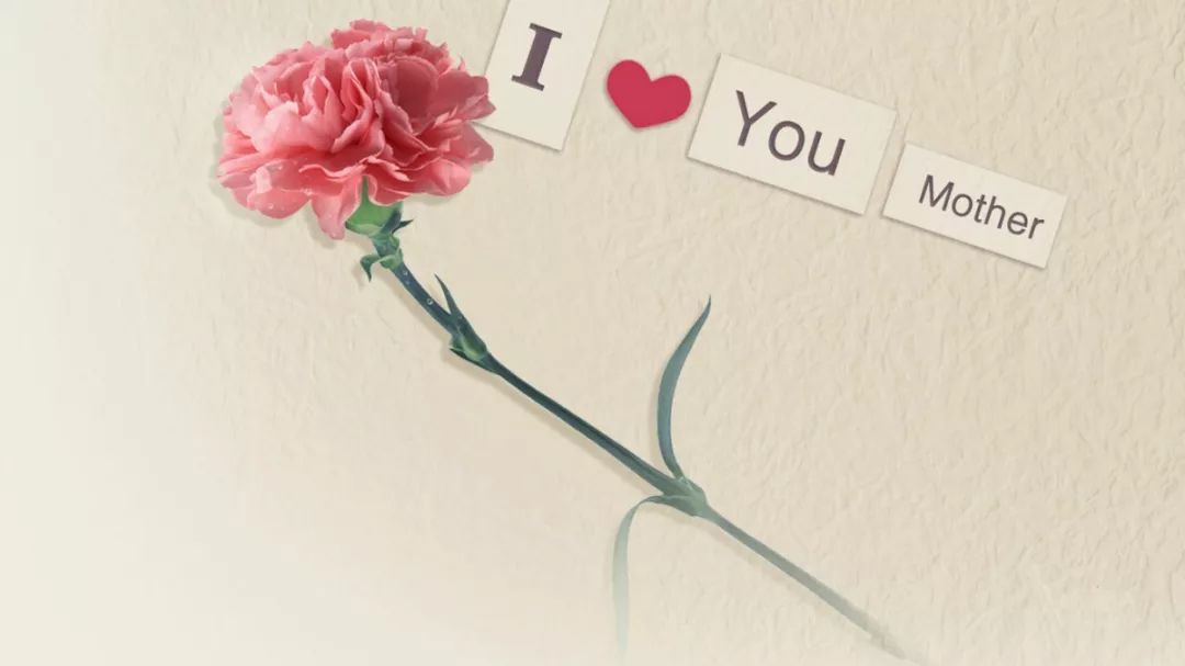 母亲节给妈妈送什么纸折礼物最好,母亲节送妈妈的礼物祝福语怎么写