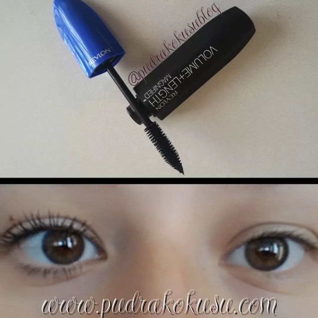 琚拷鐣ョ殑鐫瘺鎵嶆槸鍙樼編鍏抽敭,琚拷鐣ョ殑鐫瘺鎵嶆槸绔ラ濡嗙殑鍏抽敭