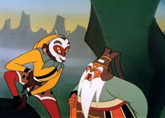 青少年看日本动漫好吗,日本动漫对中国青少年的影响