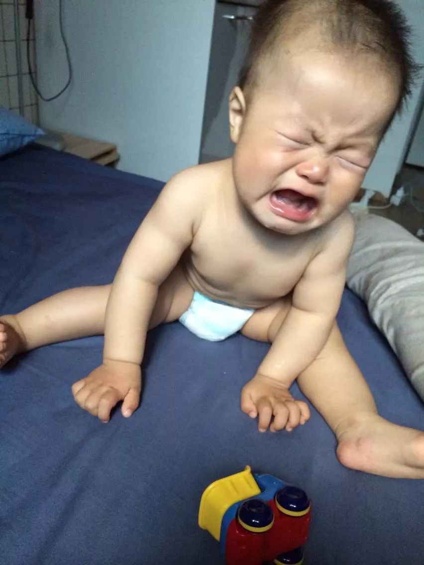 母亲节该画什么样子贺卡呢,母亲节简单绘画不要贺卡