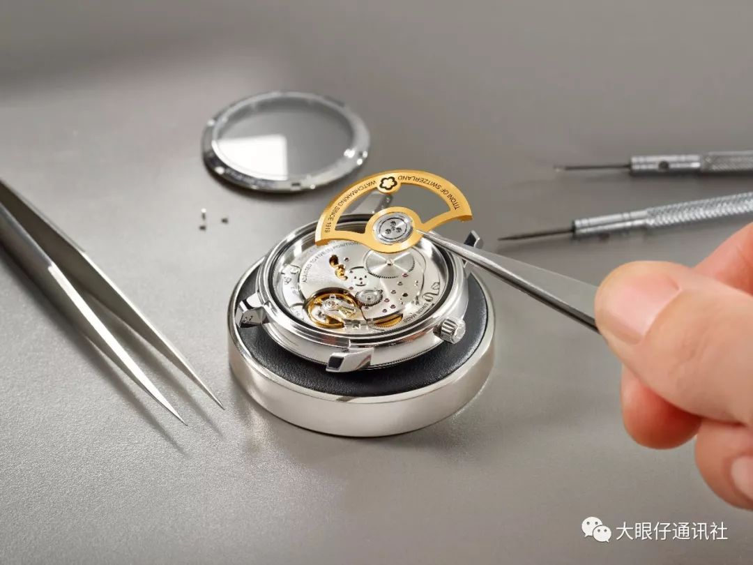 梅花100首原唱,梅花100幅楷书作品