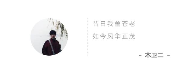 不要闹视频完整版,不要闹电影推荐