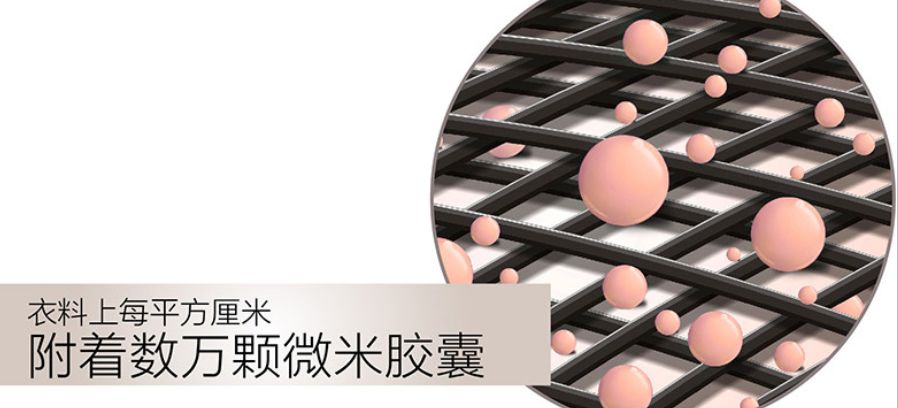 麻范儿好物|和投保美腿3000万的莫文蔚比，刘亦菲、阿娇输在了一条裤子上