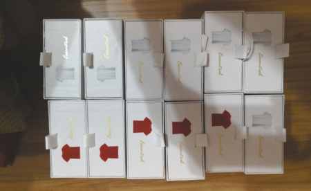 女子涉嫌集资诈骗上千万,女子涉嫌集资诈骗