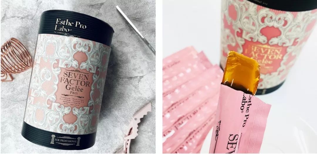 人鱼公主嫌弃婆家穷,人鱼公主下嫁却遭婆婆嫌弃