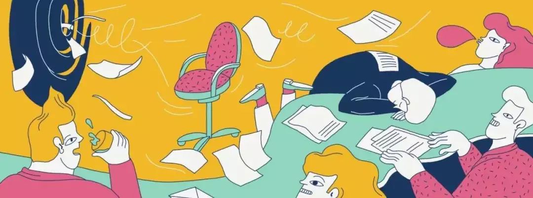 首师大教授:小学奥数就像一块砖,再聪明的孩子抱着砖,也会跑不起来