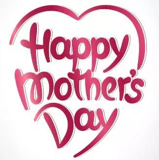 妈妈我们一起去逛超市,母亲节购物有优惠吗