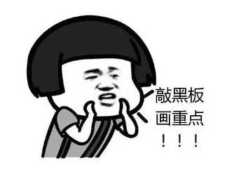 龙珠超布罗利vs龙珠z布罗利,龙珠超布罗利电影票多少钱