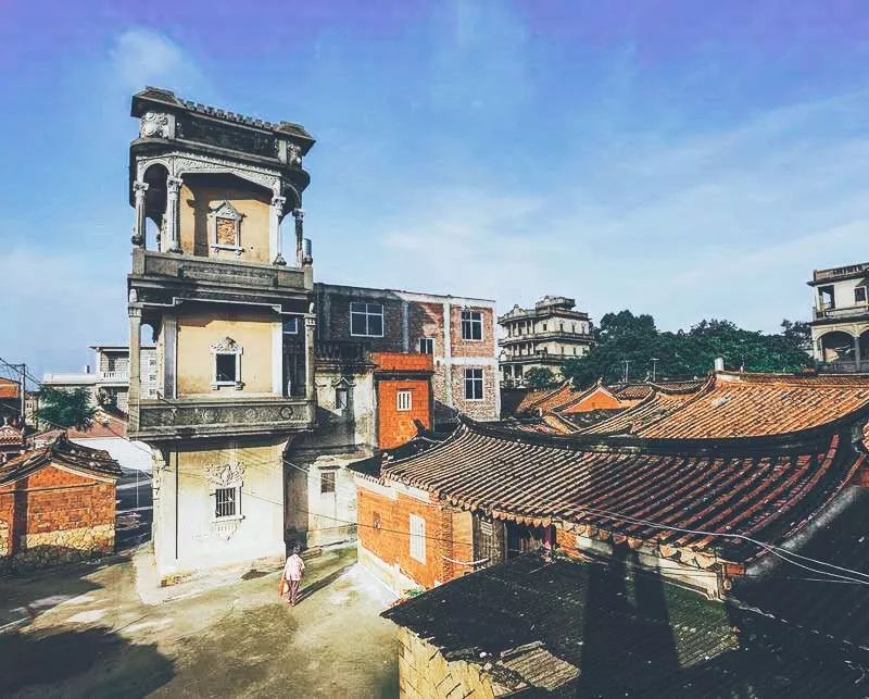 鏉ヨ嚜闂藉崡璇殑鑻辫璇嶆眹,鏀跺綍闂藉崡璇殑鑻辫璇嶆眹